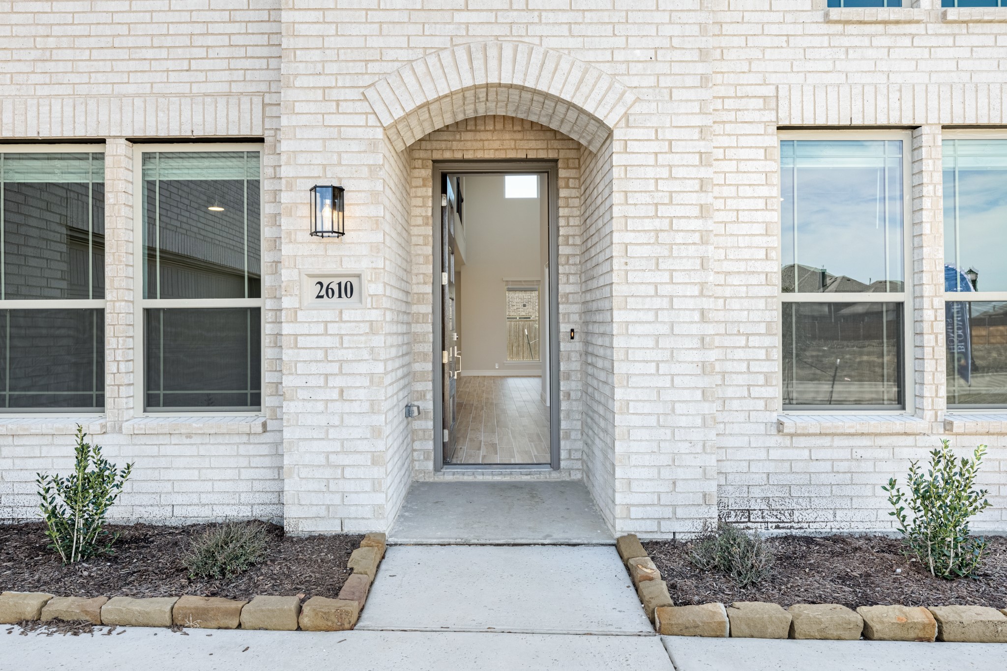 2610 Acton Drive Mansfield TX 76084