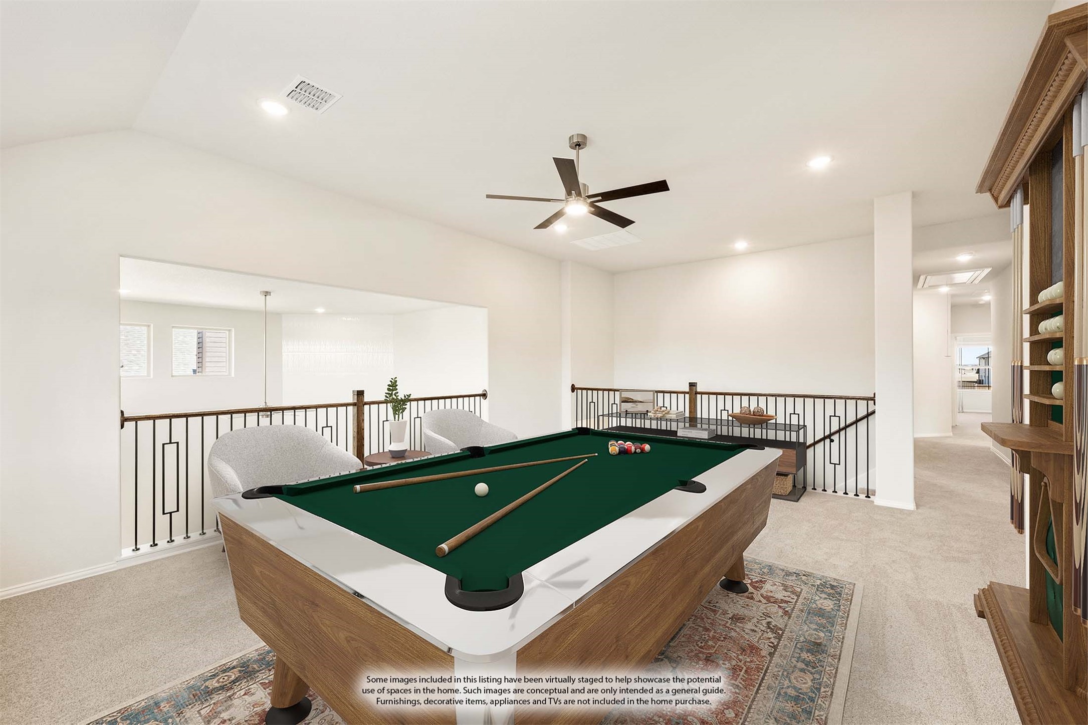 2610 Acton Drive Mansfield TX 76084