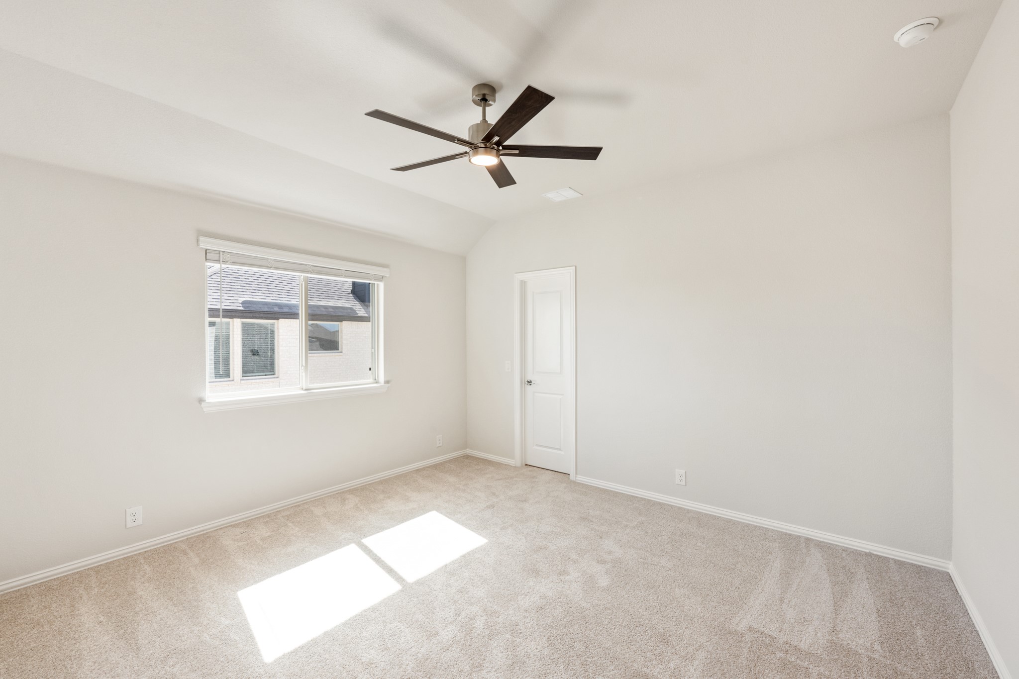 2610 Acton Drive Mansfield TX 76084