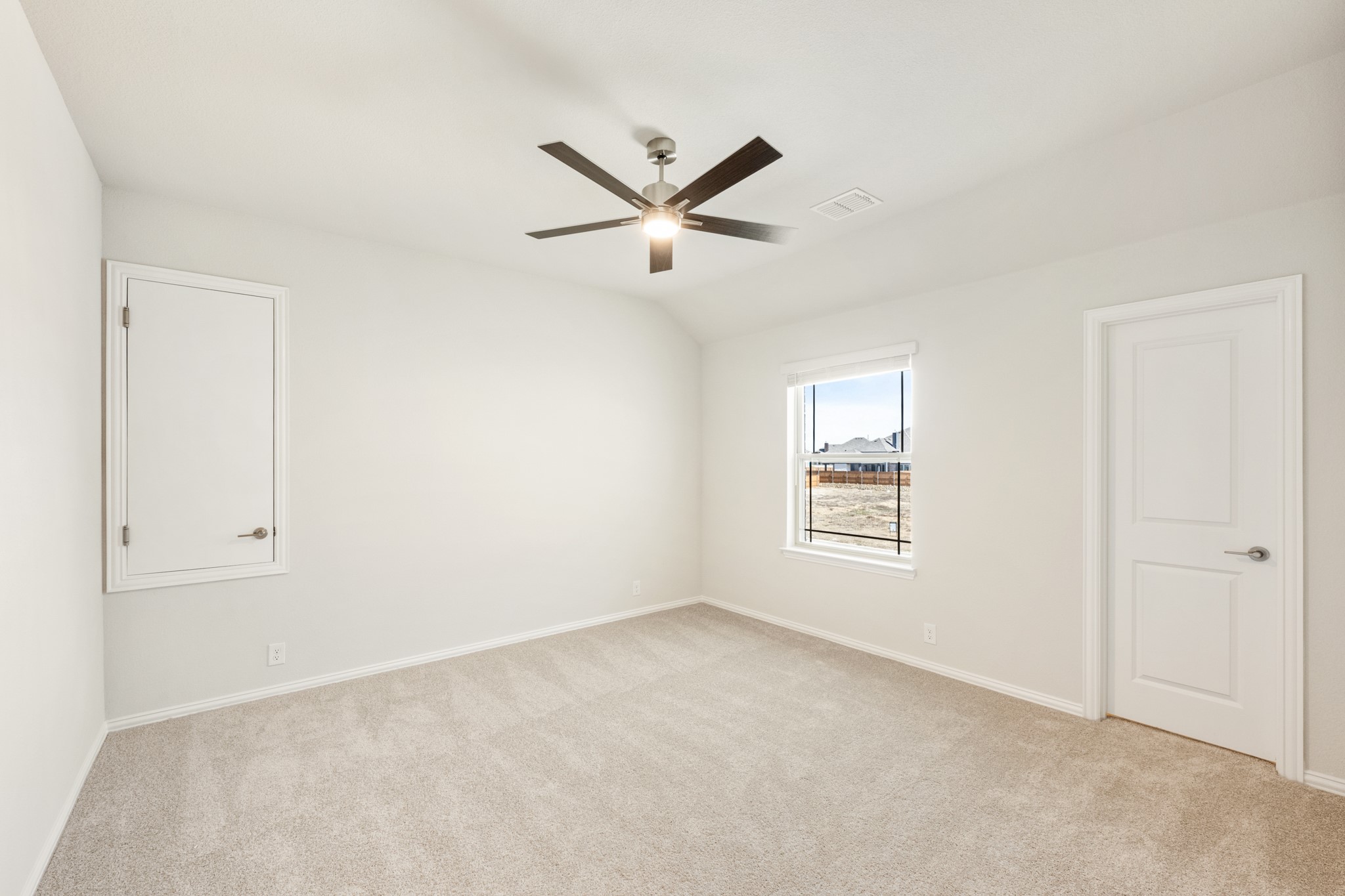2610 Acton Drive Mansfield TX 76084