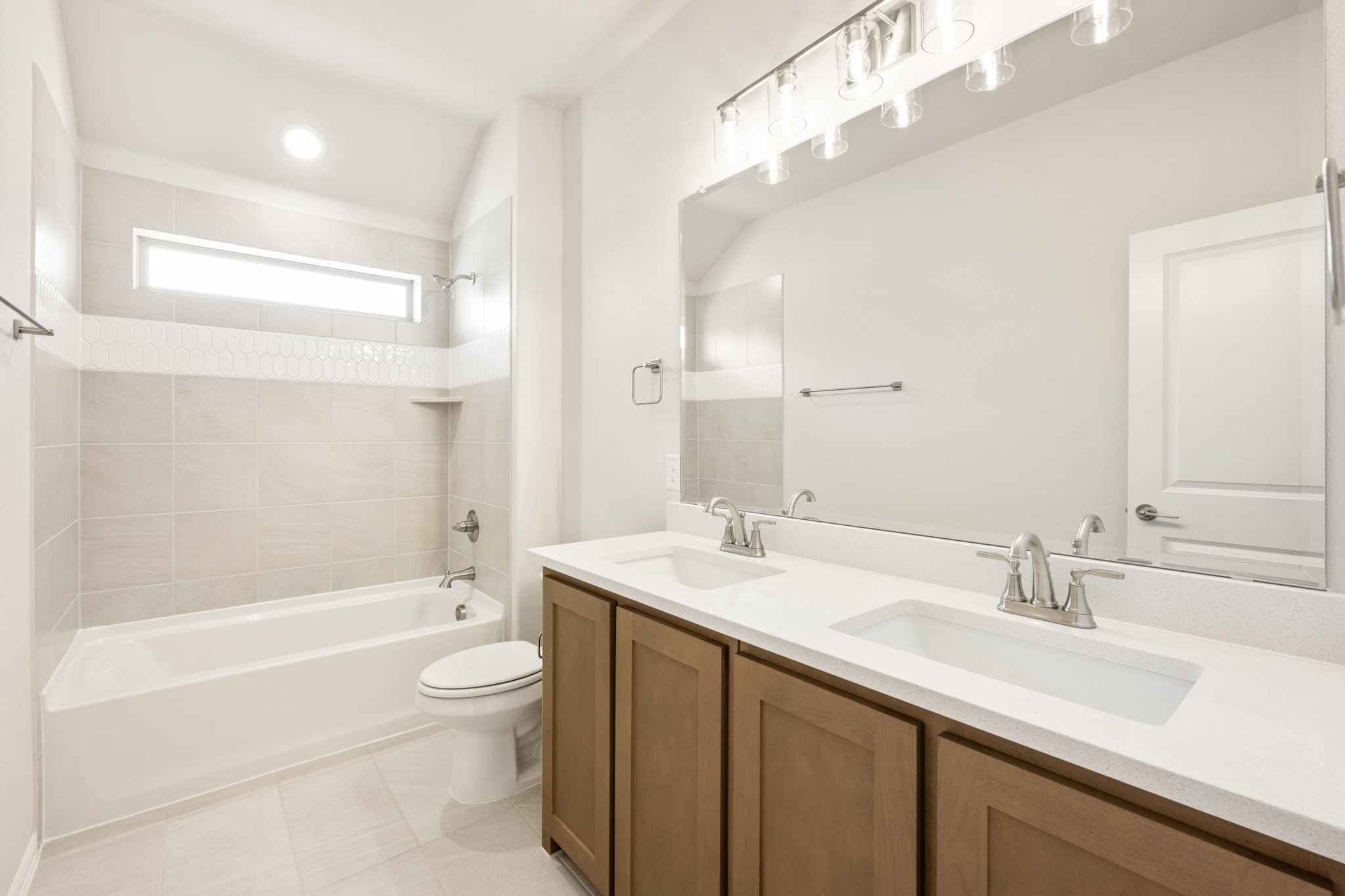 2610 Acton Drive Mansfield TX 76084
