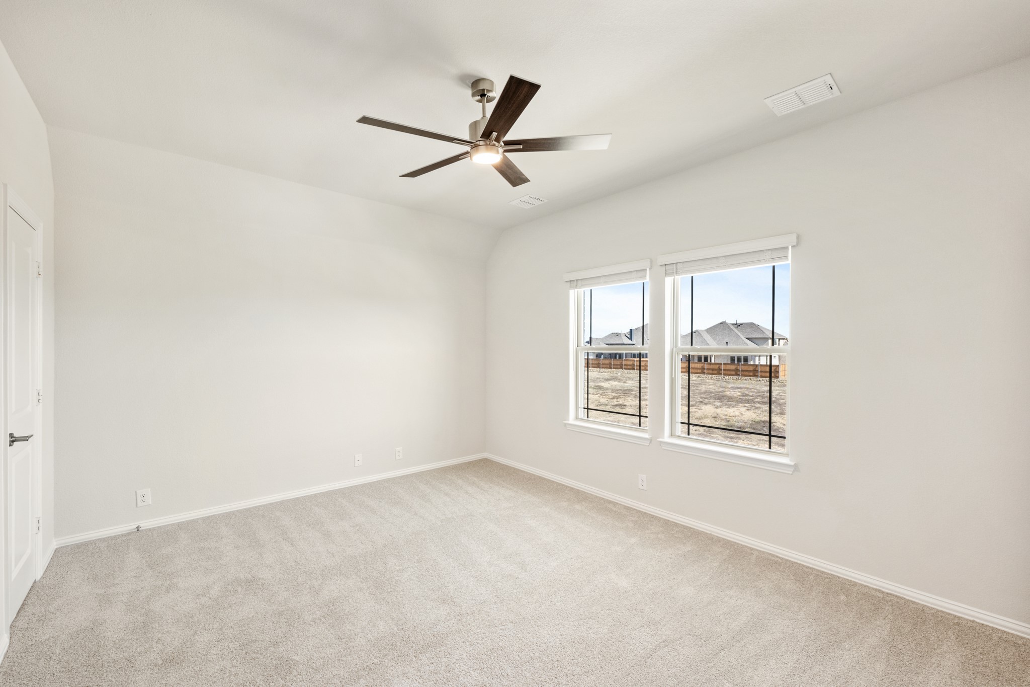 2610 Acton Drive Mansfield TX 76084