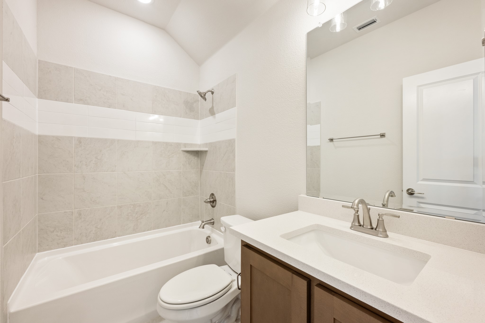 2610 Acton Drive Mansfield TX 76084