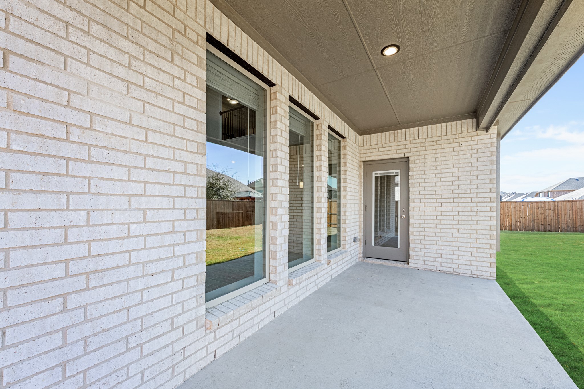 2610 Acton Drive Mansfield TX 76084