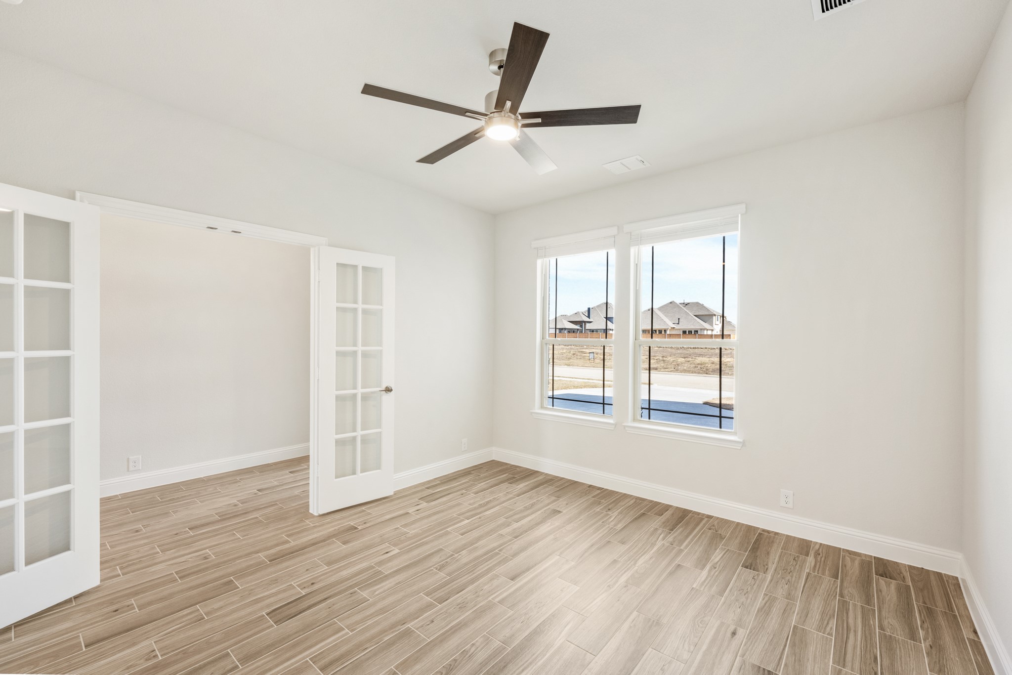 2610 Acton Drive Mansfield TX 76084