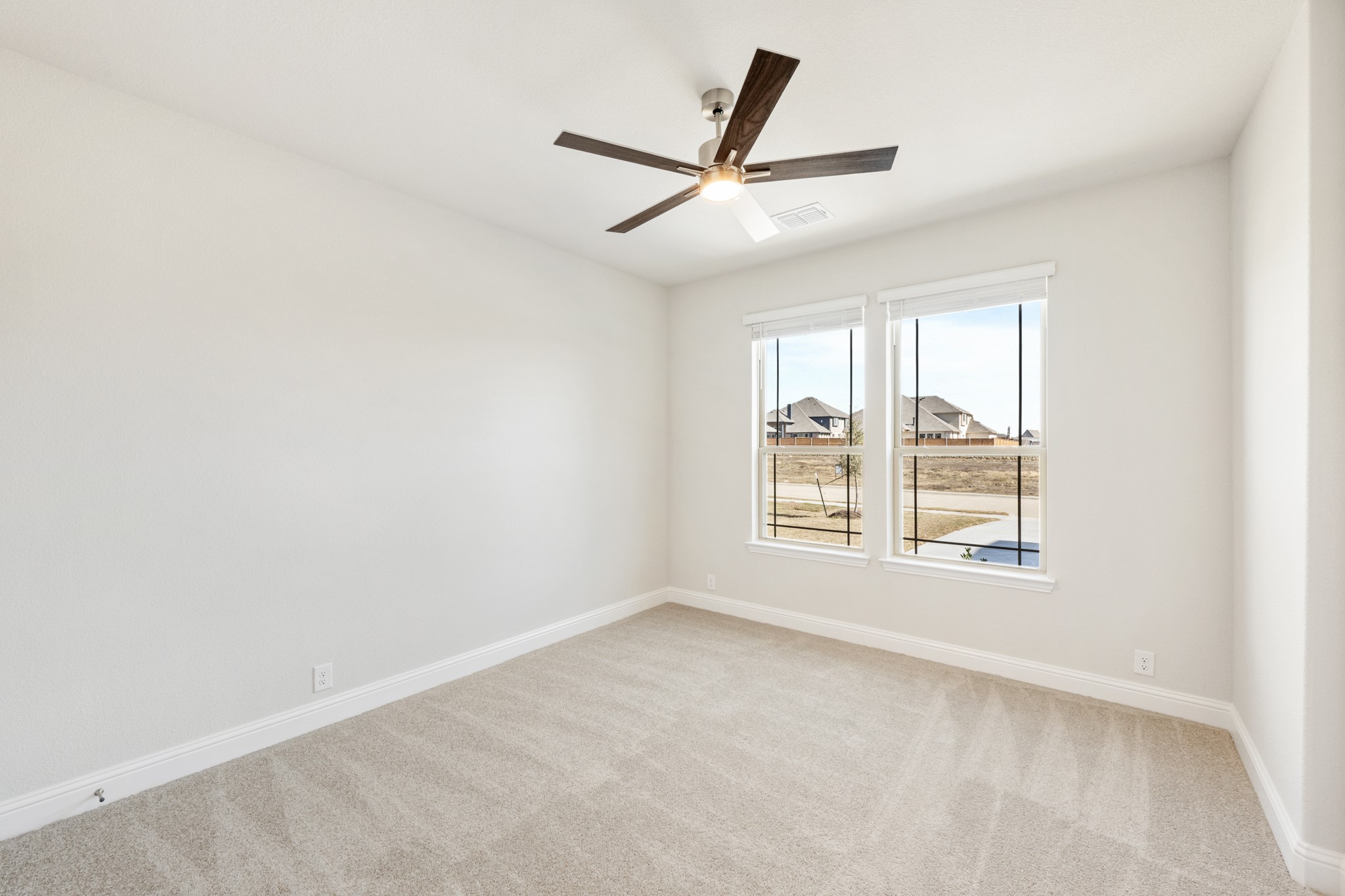 2610 Acton Drive Mansfield TX 76084