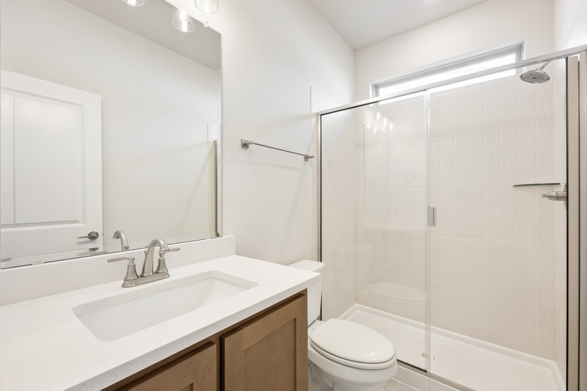 2610 Acton Drive Mansfield TX 76084