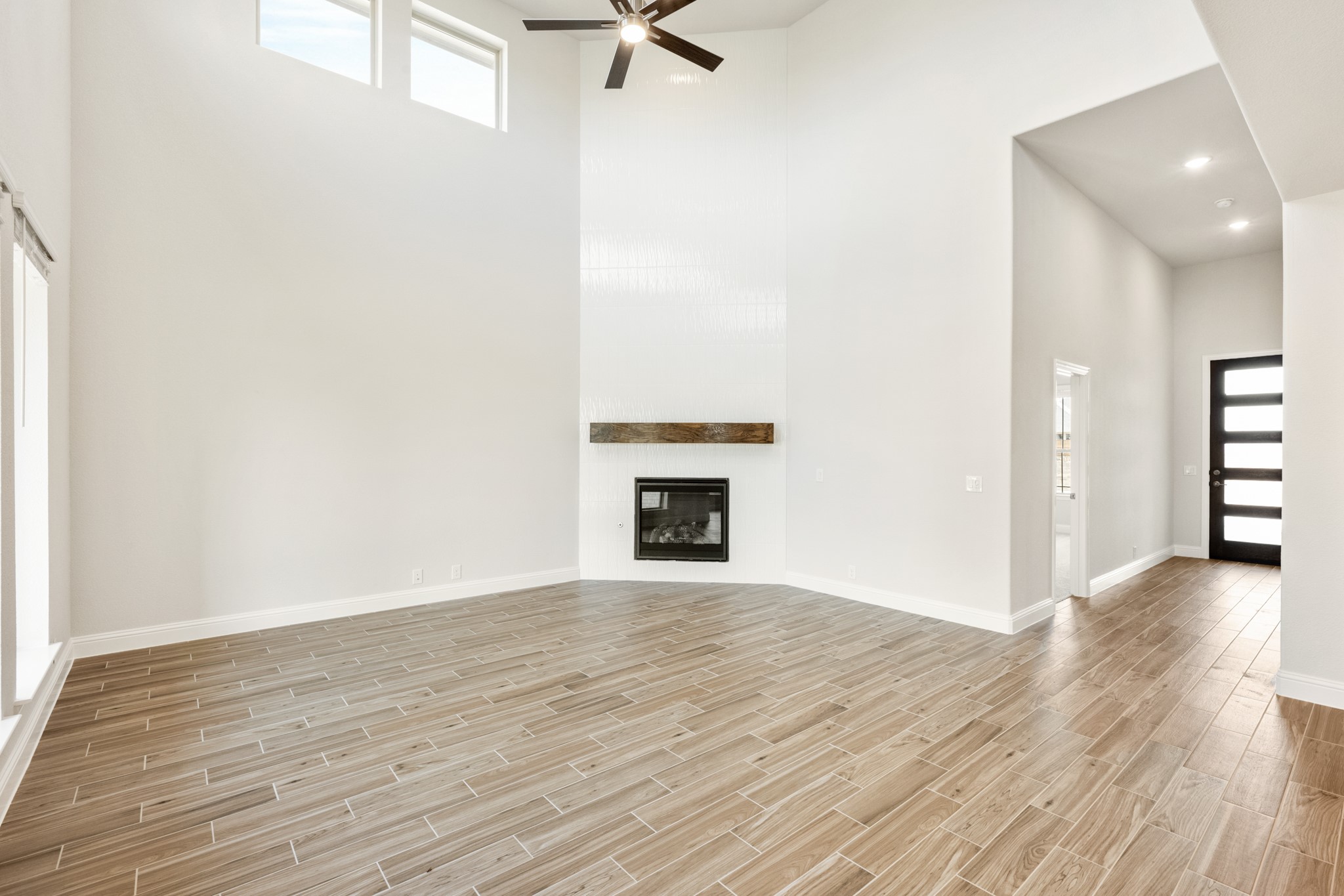 2610 Acton Drive Mansfield TX 76084