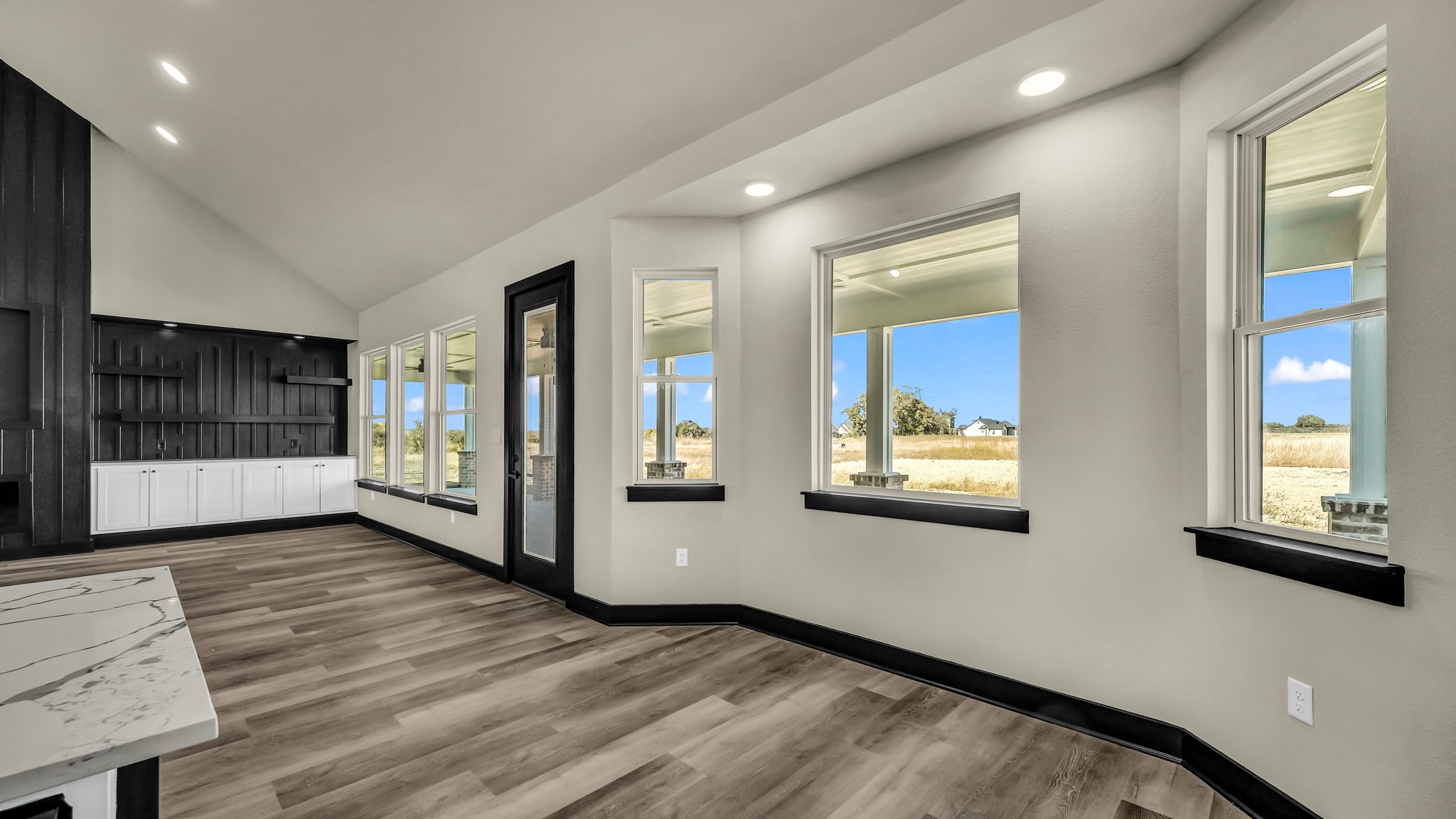 300 Jupiter Trail Weatherford TX 76088