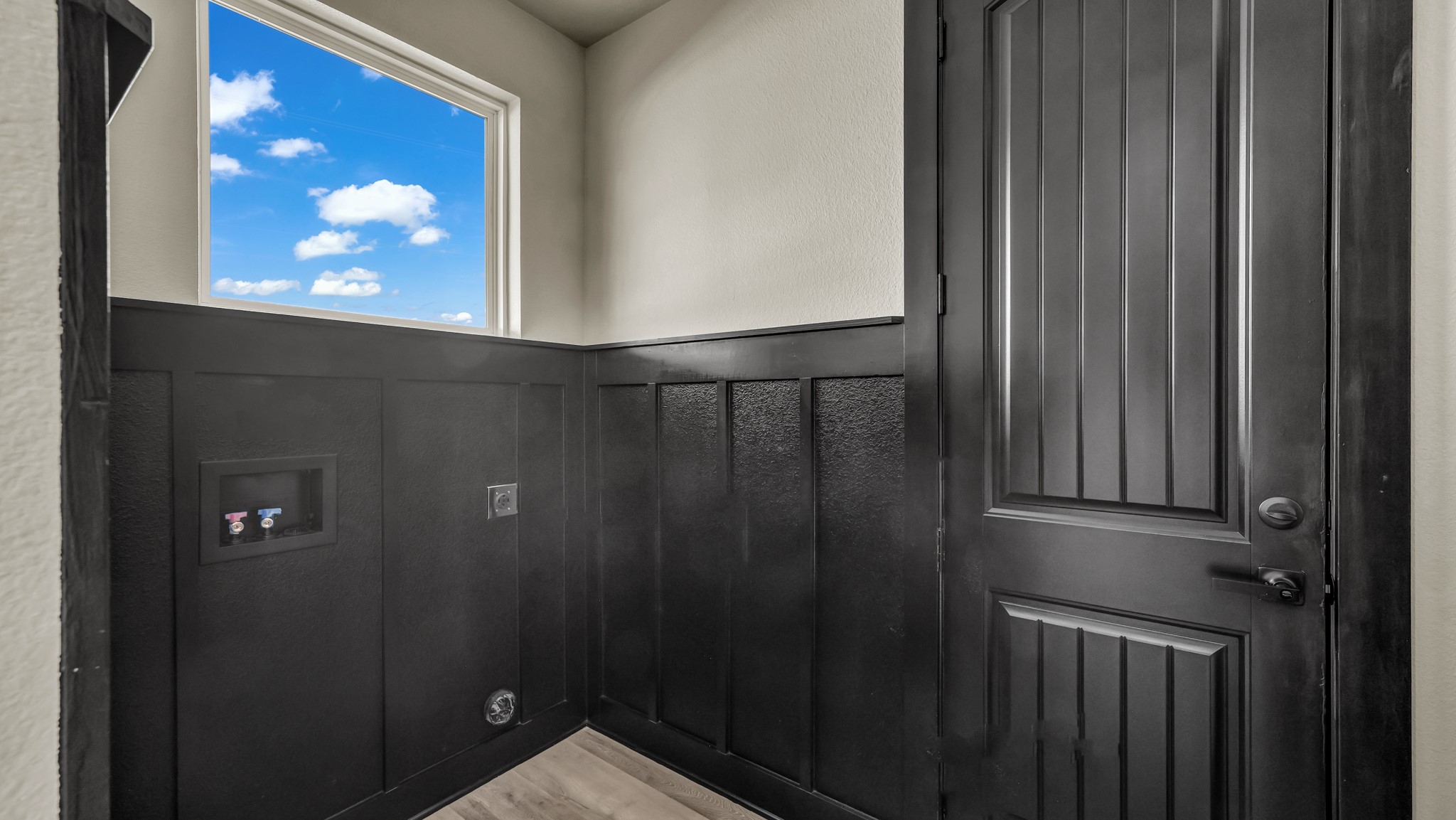 300 Jupiter Trail Weatherford TX 76088