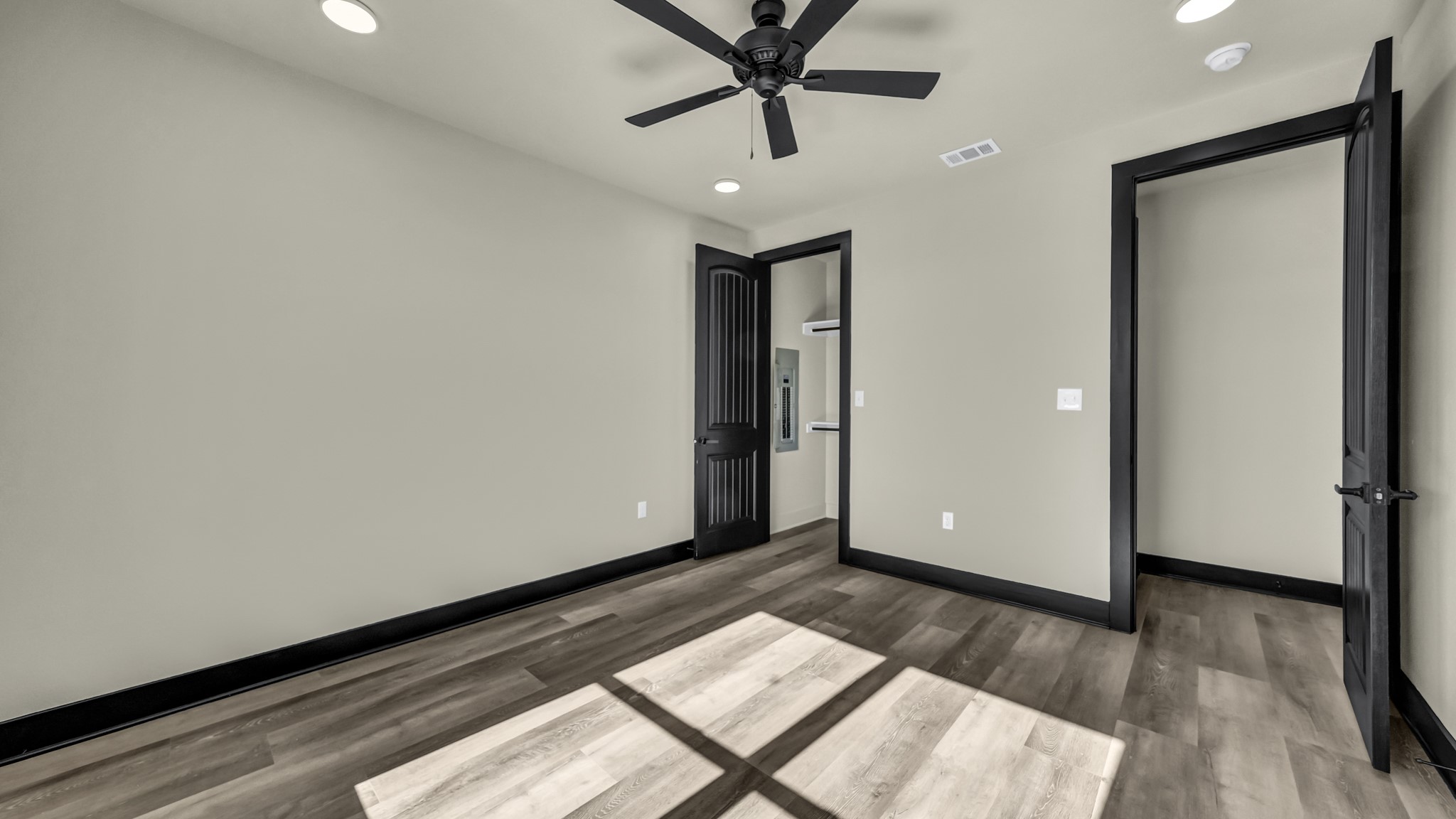 300 Jupiter Trail Weatherford TX 76088