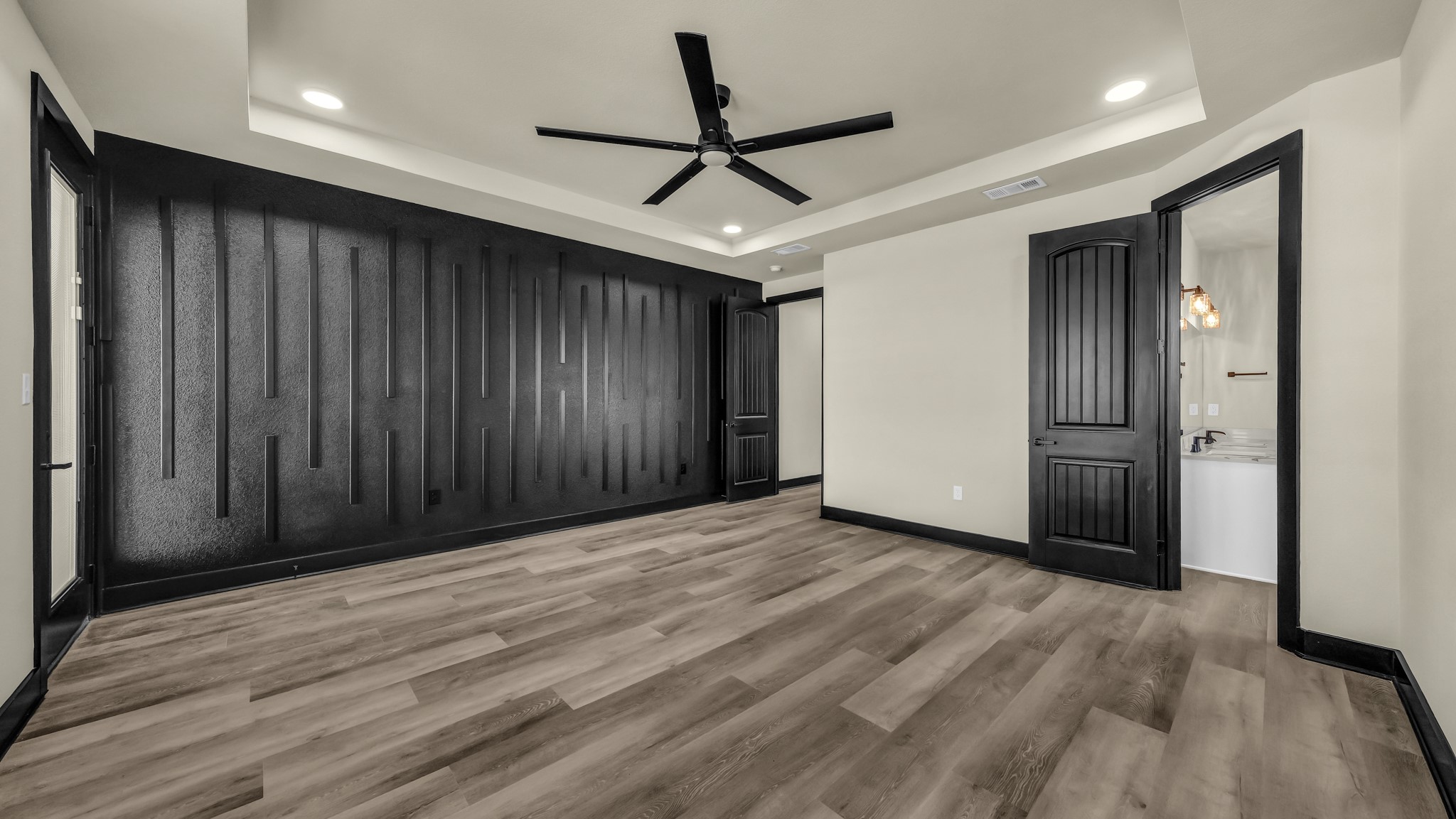 300 Jupiter Trail Weatherford TX 76088