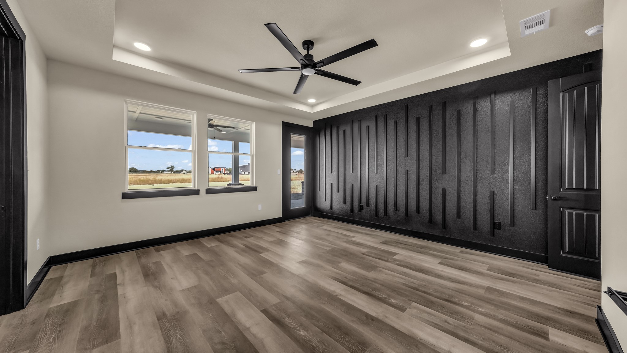 300 Jupiter Trail Weatherford TX 76088