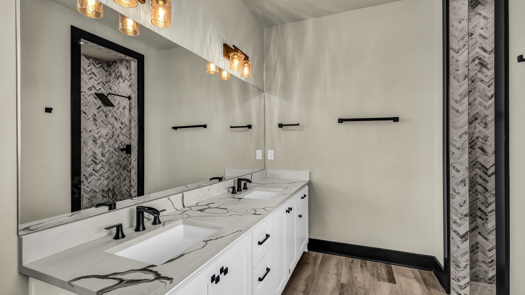 300 Jupiter Trail Weatherford TX 76088