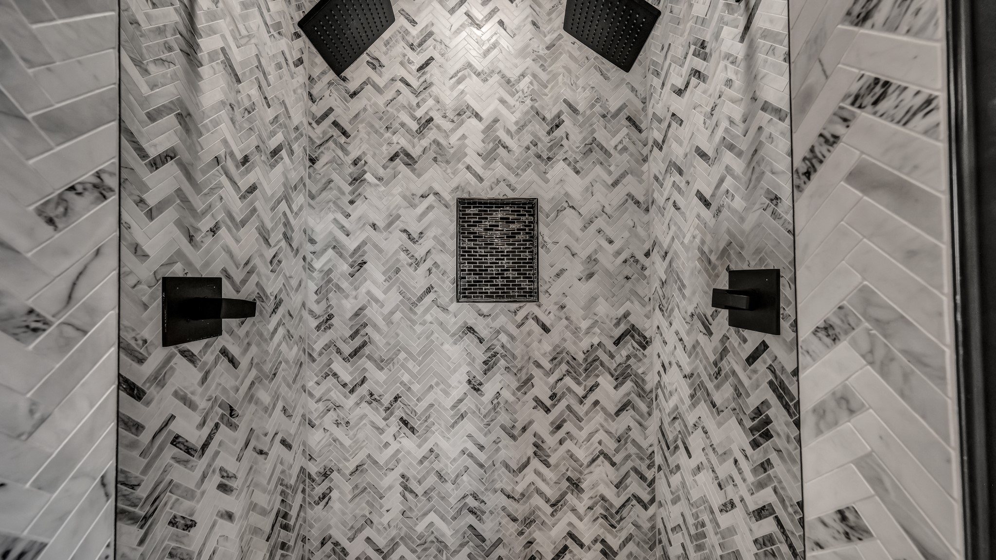 300 Jupiter Trail Weatherford TX 76088