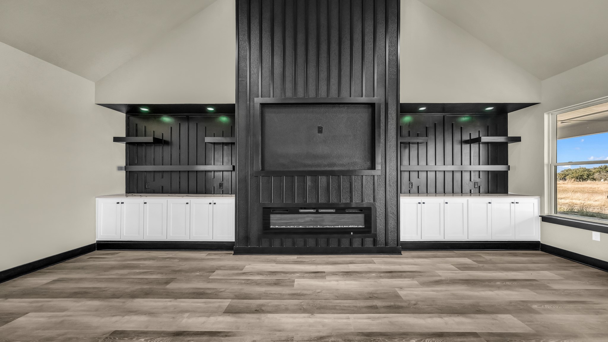 300 Jupiter Trail Weatherford TX 76088