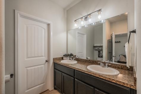 633 Buzzard Lake Trail Fort Worth TX 76120