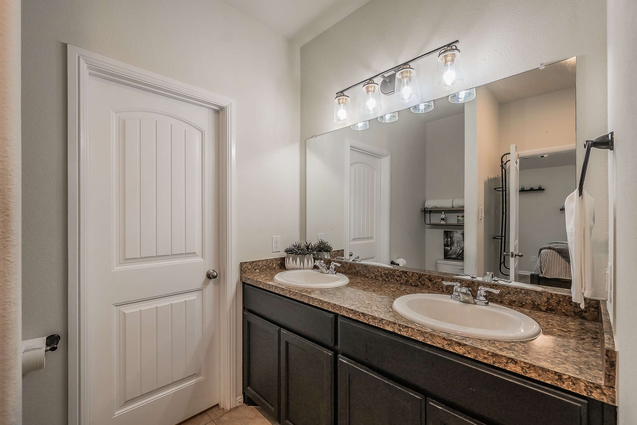 633 Buzzard Lake Trail Fort Worth TX 76120