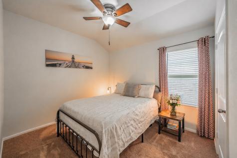 633 Buzzard Lake Trail Fort Worth TX 76120