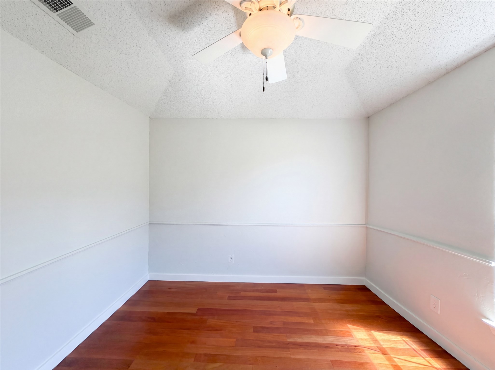 735 Highridge Drive Little Elm TX 75068