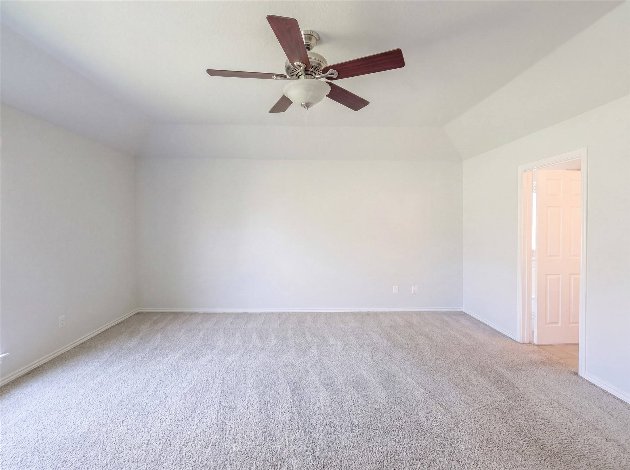 735 Highridge Drive Little Elm TX 75068