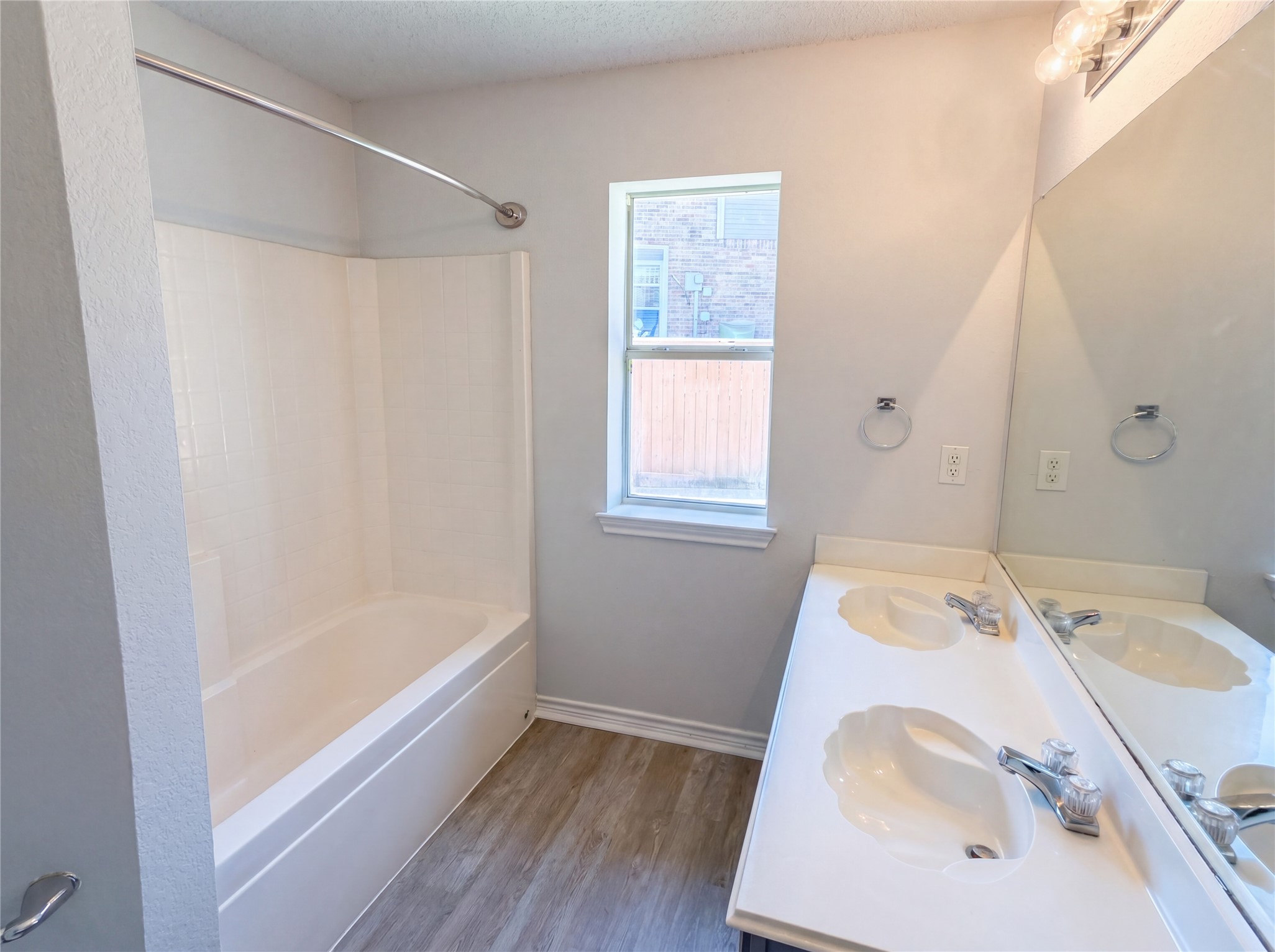 735 Highridge Drive Little Elm TX 75068