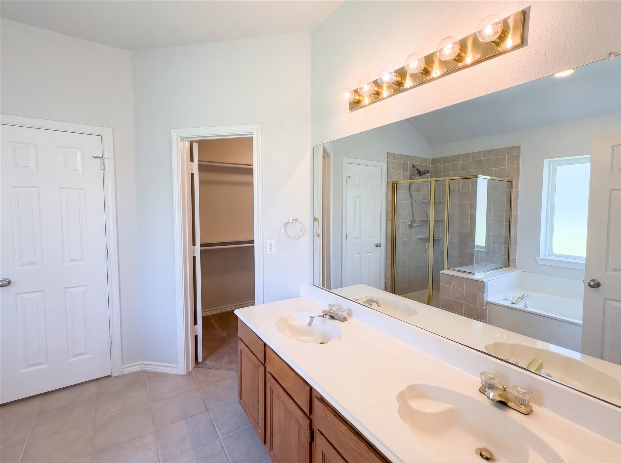735 Highridge Drive Little Elm TX 75068