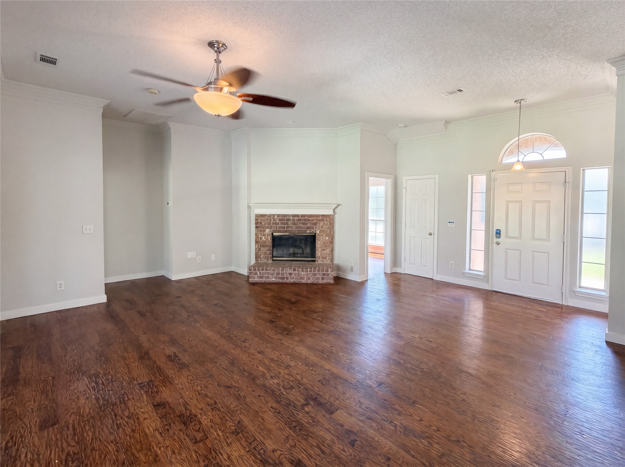 735 Highridge Drive Little Elm TX 75068