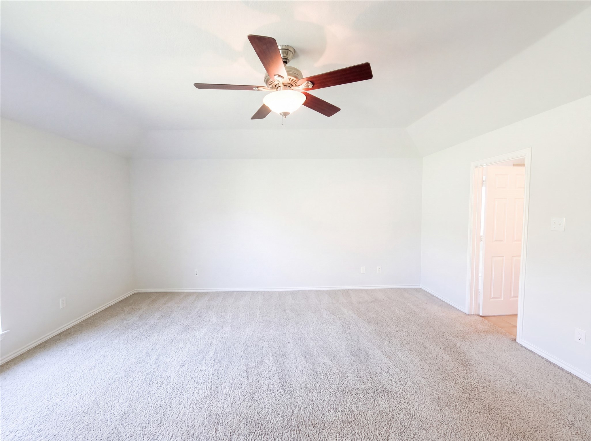 735 Highridge Drive Little Elm TX 75068