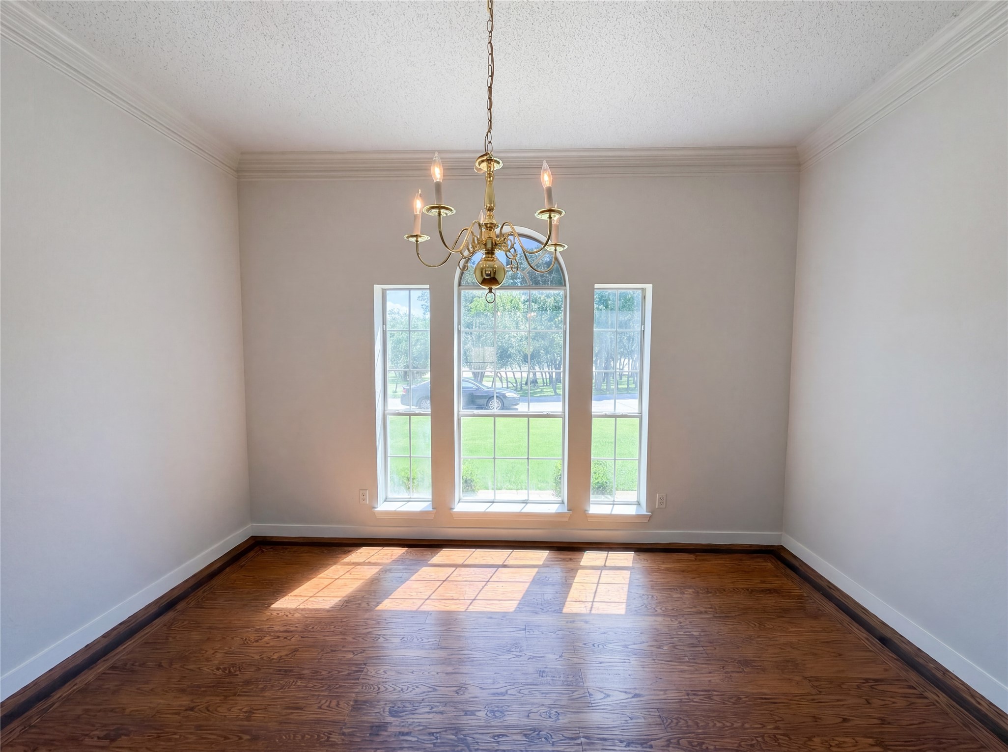 735 Highridge Drive Little Elm TX 75068