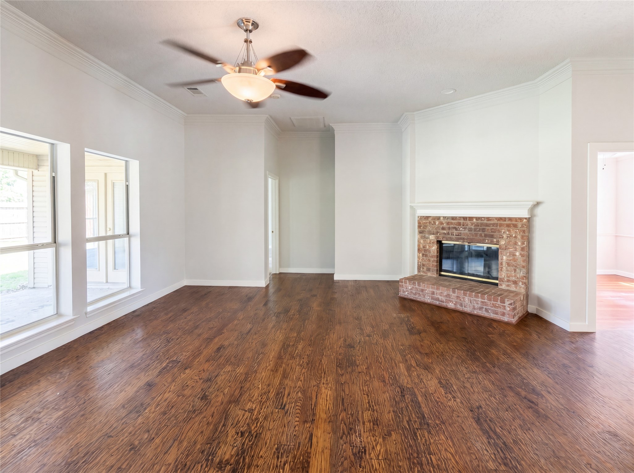 735 Highridge Drive Little Elm TX 75068