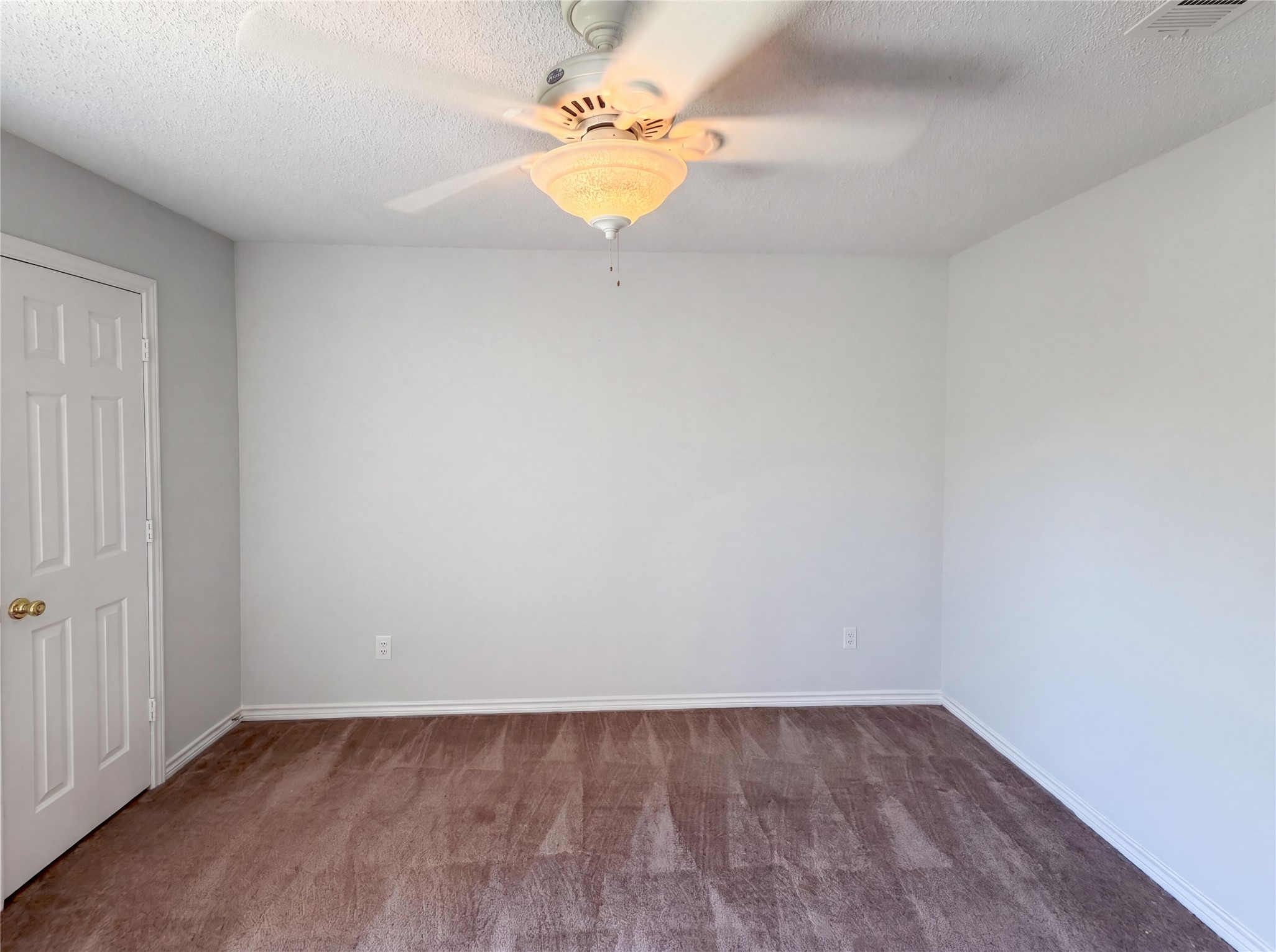 735 Highridge Drive Little Elm TX 75068