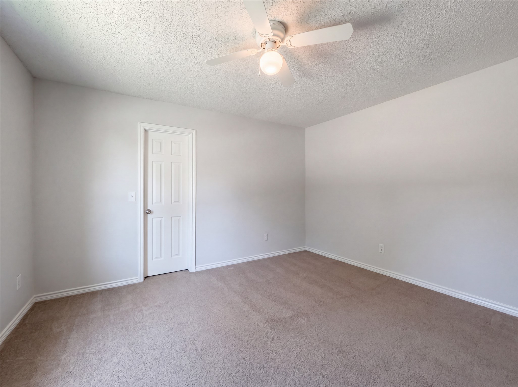 735 Highridge Drive Little Elm TX 75068