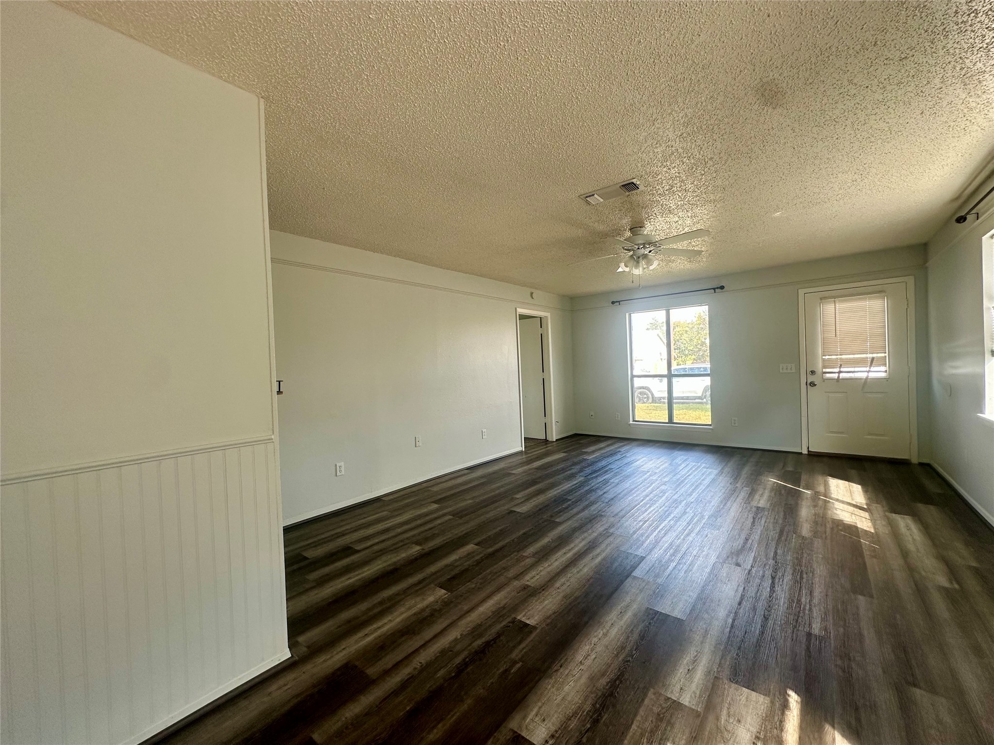 2450 SE 40th Street Paris TX 75460