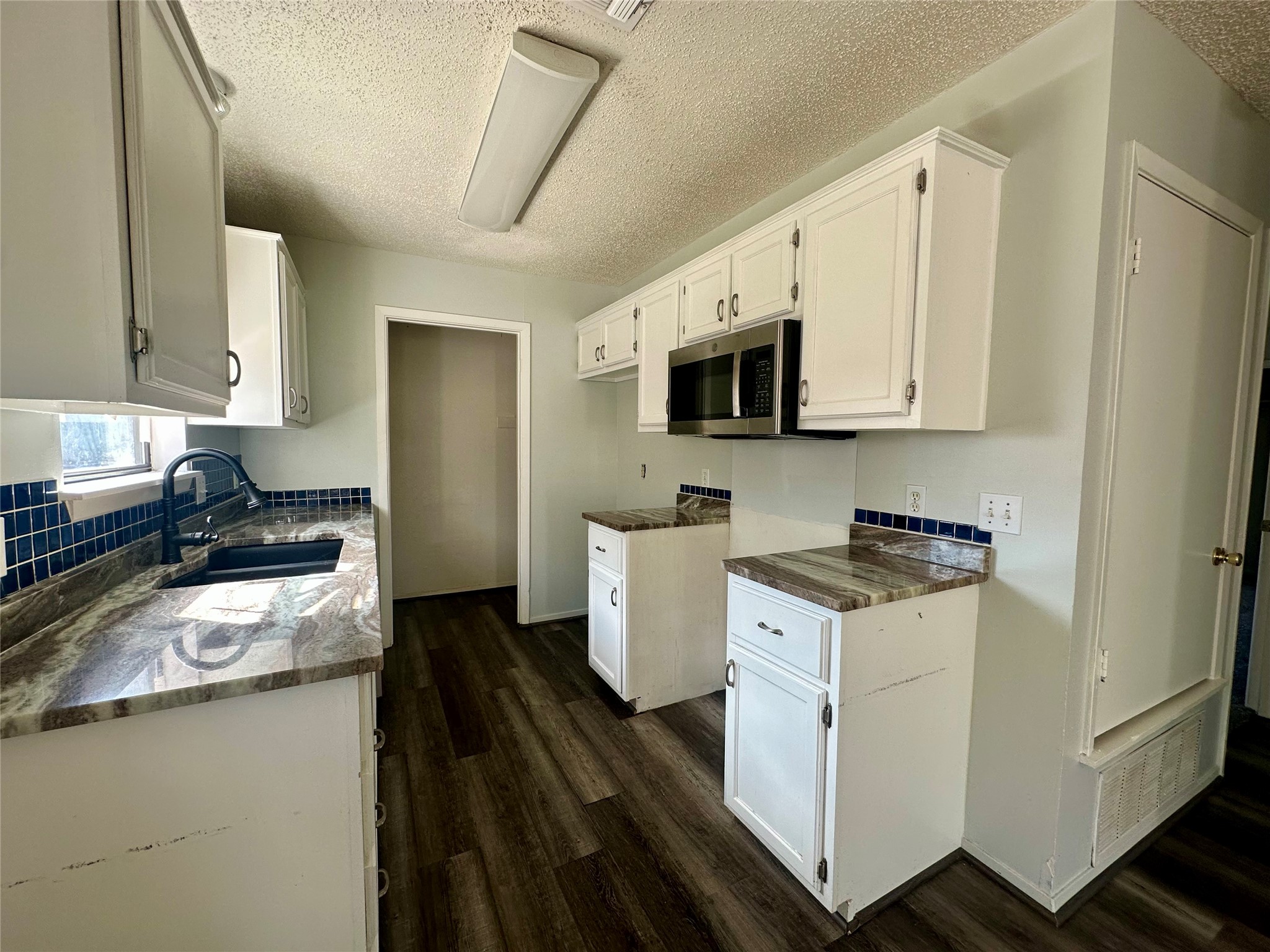 2450 SE 40th Street Paris TX 75460