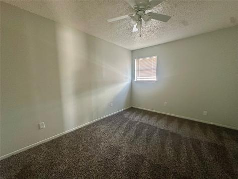 2450 SE 40th Street Paris TX 75460