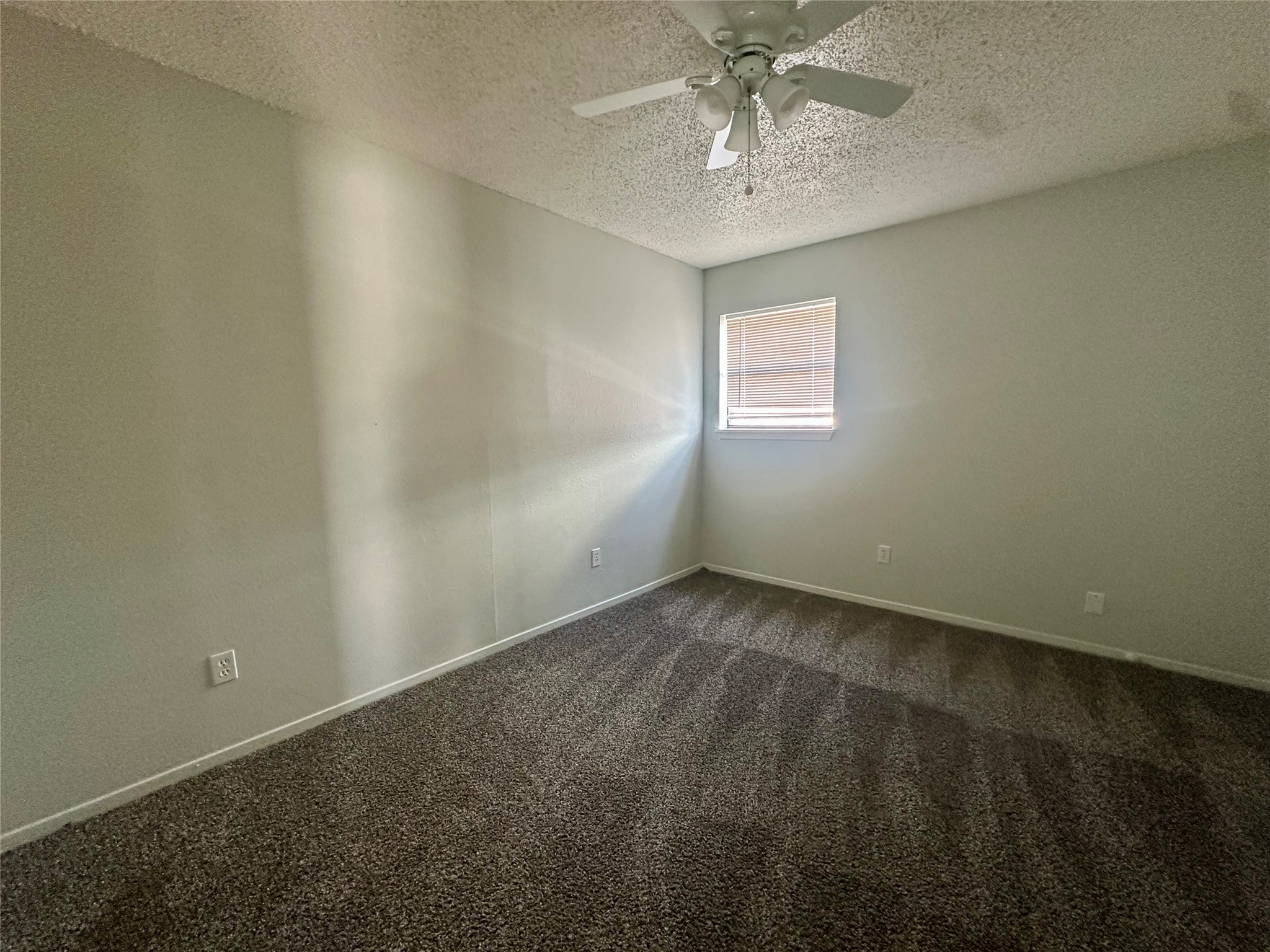 2450 SE 40th Street Paris TX 75460