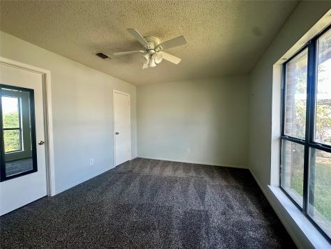 2450 SE 40th Street Paris TX 75460