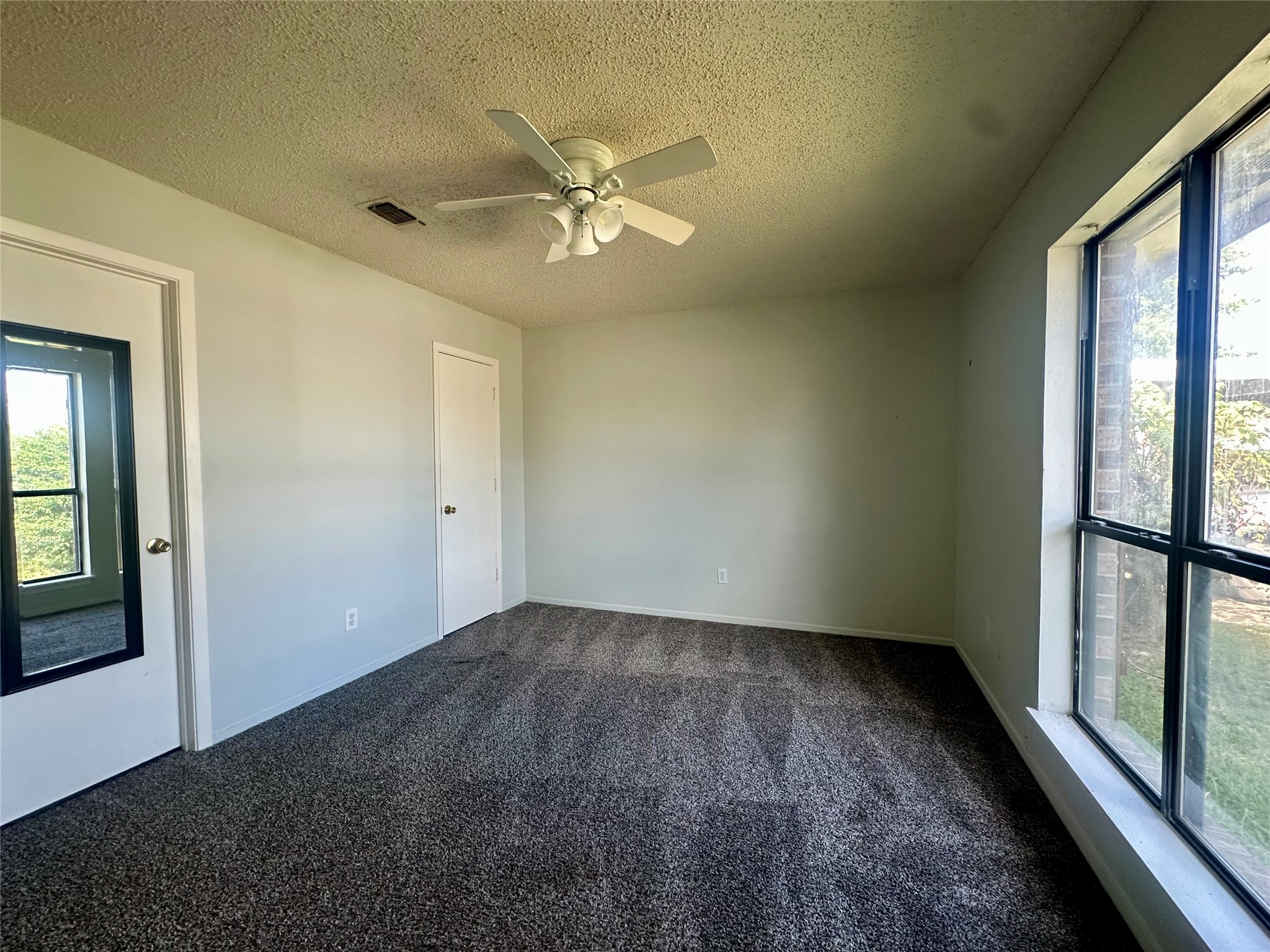2450 SE 40th Street Paris TX 75460