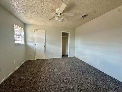 2450 SE 40th Street Paris TX 75460