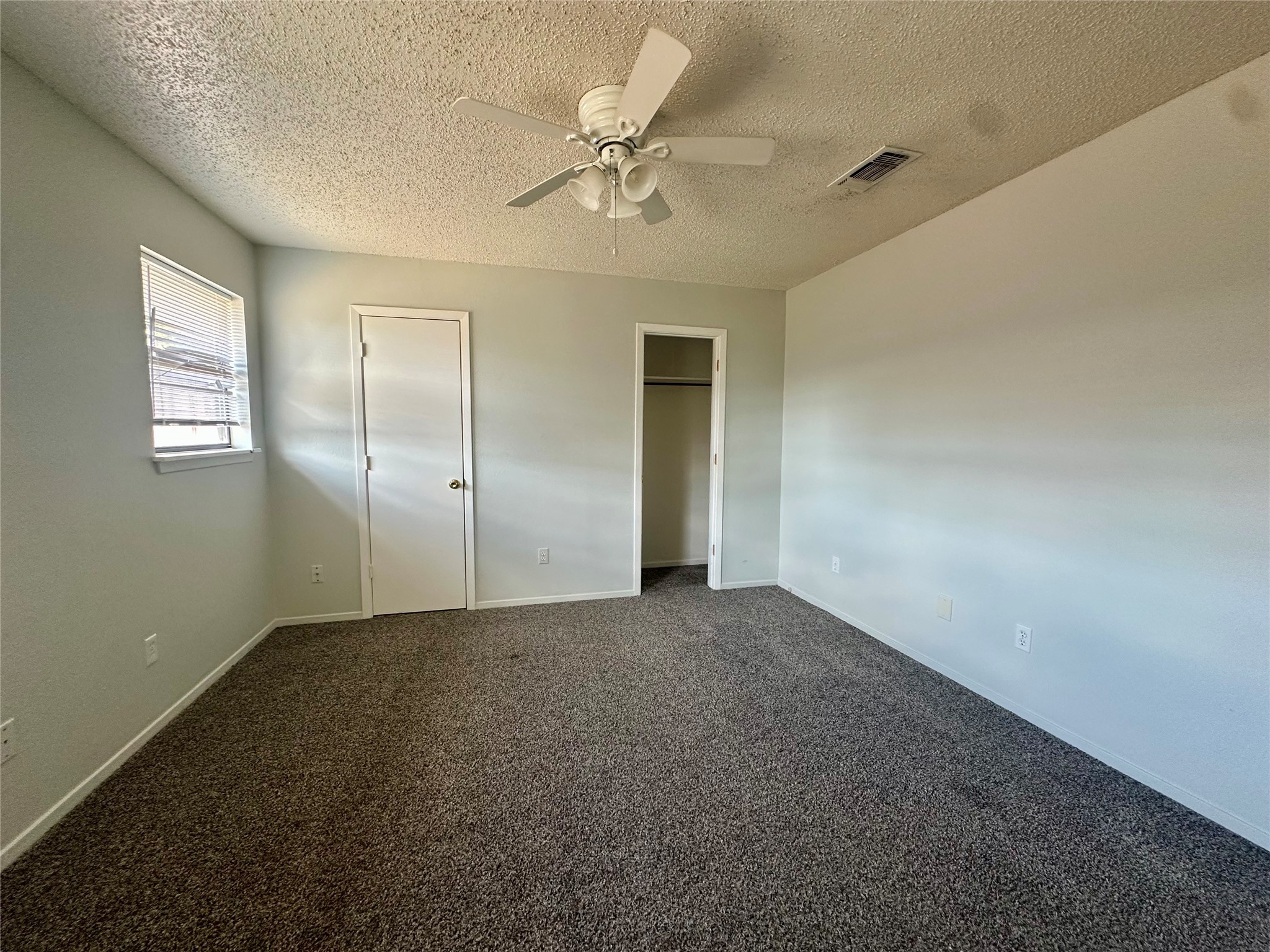 2450 SE 40th Street Paris TX 75460