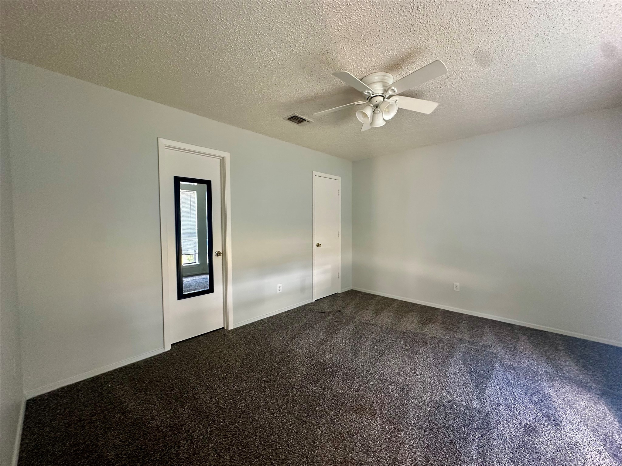 2450 SE 40th Street Paris TX 75460