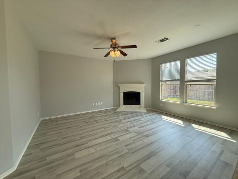 2047 Jack County Drive Forney TX 75126