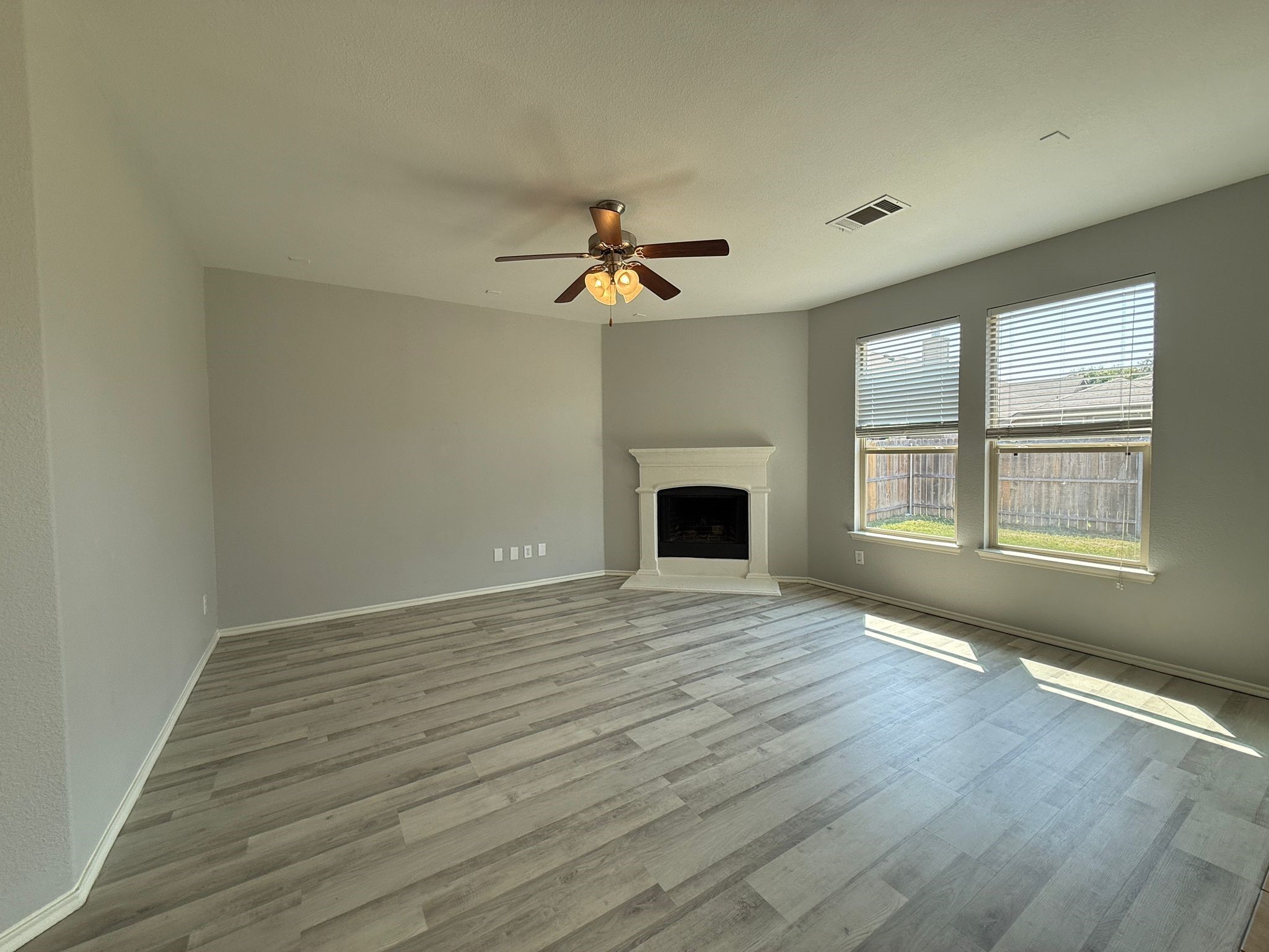 2047 Jack County Drive Forney TX 75126
