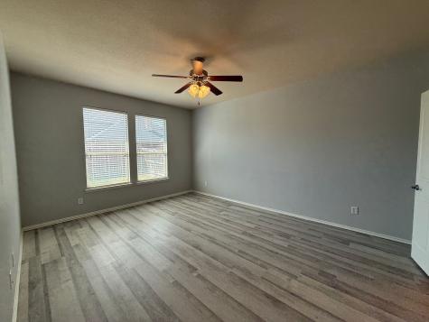 2047 Jack County Drive Forney TX 75126