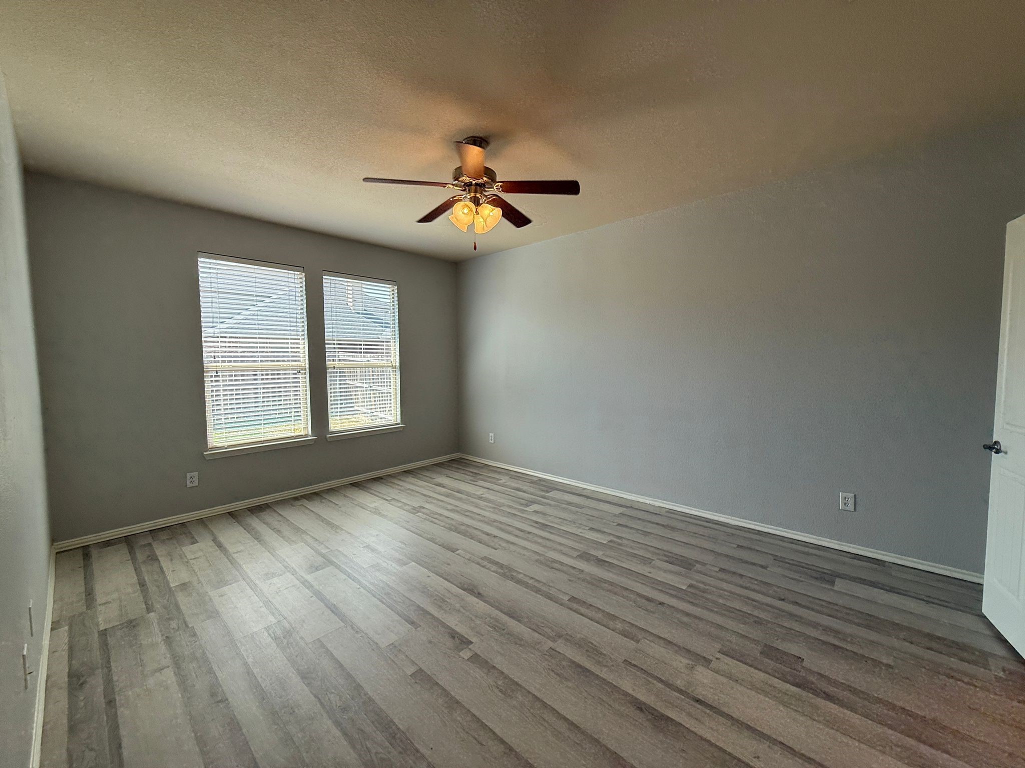 2047 Jack County Drive Forney TX 75126