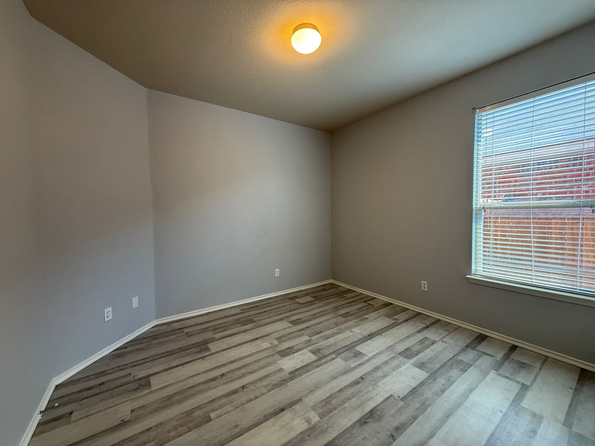 2047 Jack County Drive Forney TX 75126
