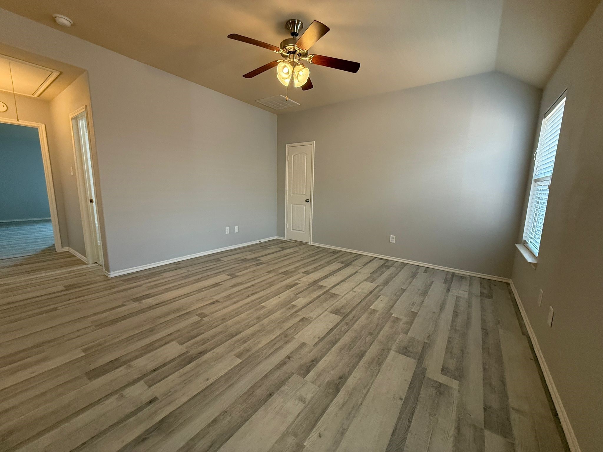 2047 Jack County Drive Forney TX 75126