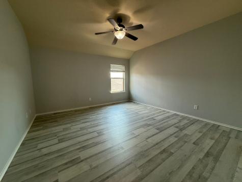 2047 Jack County Drive Forney TX 75126