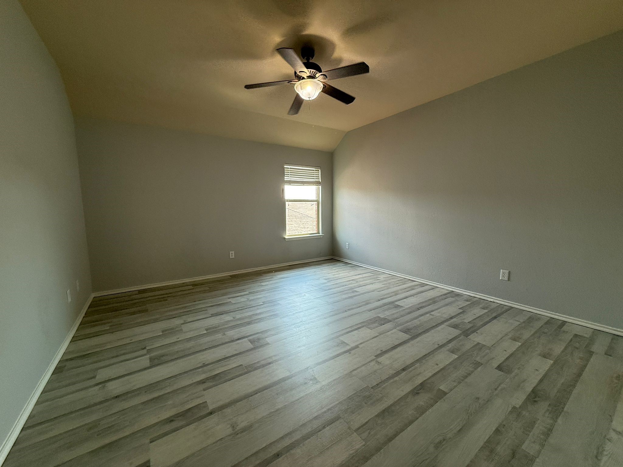 2047 Jack County Drive Forney TX 75126